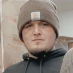 John Cody - Facebook