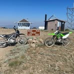 John Cody - Facebook