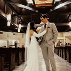 John Cody - Facebook