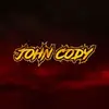 John Cody - @johncodyofficial - TikTok