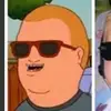 John cody - @john_cody - TikTok