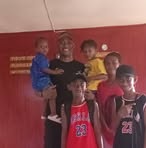 John Cody - Facebook