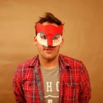 John Cody - @iamjohncody - Instagram