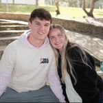 John Cody - @johncody4 - Instagram