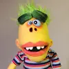 John Cody - @johncodystuff - TikTok