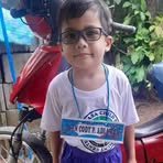 John Cody Adlawan - Facebook