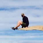 John Cody Bunn - @johncodybunn - Instagram
