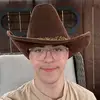 John Cody - @johncody_ - TikTok