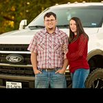 John Cody Carter - @john_cody_ - Instagram