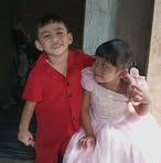 John Cody Cortez - Facebook