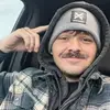 John Cody - @johncody70 - TikTok