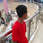 John Cody Go - Facebook