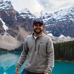 John Cody Hoskins - @johnchoskins - Instagram