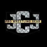 John Cody Jenkins - @jcjgear - Instagram