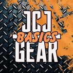 John Cody Jenkins - @jcjgearbasics - Instagram