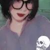 john.cody_2002 - @john.cody_2002 - TikTok