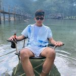 Johncody - @_johncody - Instagram
