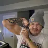 JohnCody - @johncody13 - TikTok