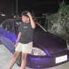 johncodycacnio - @callmecodsss - TikTok