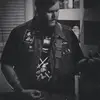 johncodymoore - @johncodymoore - TikTok