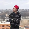 coejohn333 - @coejohn333 - TikTok
