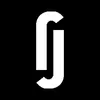 John & Co Egypt - @johnandcoeg - TikTok