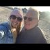 John Coe - Facebook