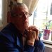 John Coe - Facebook