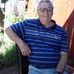 John Coe - Facebook