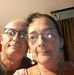 John Coe - Facebook