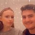 John Coe - Facebook