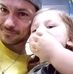 John Coe - Facebook
