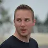 John Coe - @thesensationaljc - TikTok