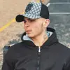 John Coe - @johncoe8 - TikTok