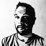 @johncoe - Instagram