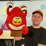 John Cody - @johncodystuff - Instagram