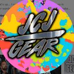 John Cody Jenkins - @jcjgear - Instagram