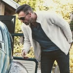 John Coey - @johnny_coey - Instagram