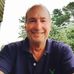 John Coey - Facebook