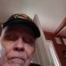 John Coey - Facebook