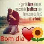 coffer - @john_coffer2020 - Instagram