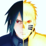 Joh William - @johncoffer2022 - Instagram