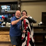 John Coffer - @dog1969 - Instagram