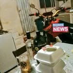 John coffer - @ramosramosrodrigues123456 - Instagram
