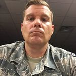 John Coffery - @john.coffery3148 - Instagram
