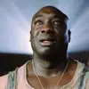 John Coffey - @john.coffey800 - TikTok