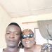 John Coffie - Facebook