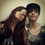 John Corrêa Fernandes - @john_coffer - Instagram