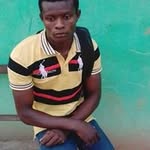 Coffie John - @john_coffie - Instagram