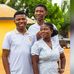 John Brown Coffie - Facebook